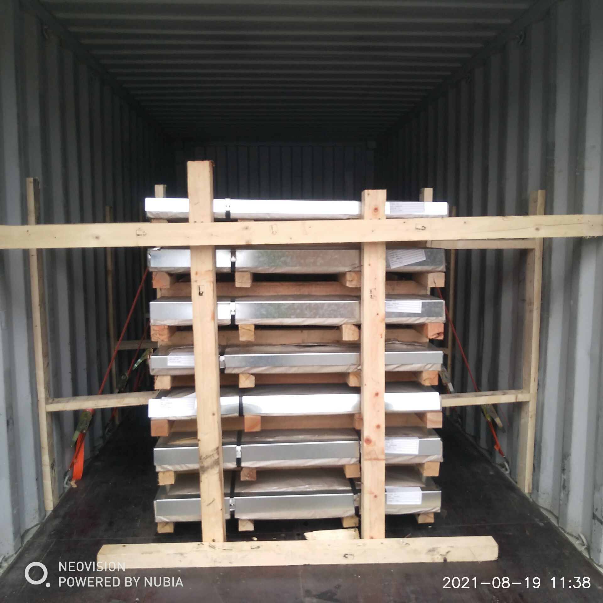 Stainless Steel Sheet Metal Lowes - to96nkw