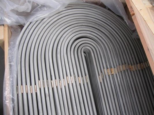 Manufacturer Of Stainless Steel Seamless Pipe-Maytun International Corp,  Top Sunny Group Corp